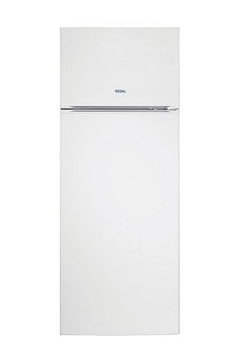 Regal 4700 A Kar Onleme Ck Buzdolabi Trendyol