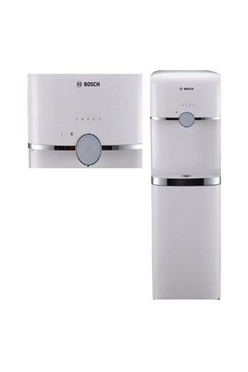 Bosch Rdw1575 Gizli Damacanali Su Sebili Trendyol