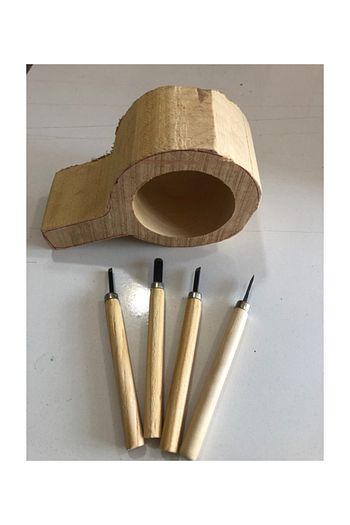 One Spray Tattoo Kuksa Yapim Seti Kuksa Kiti Ici Oyulmus Ayous Agaci Trendyol