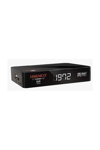 hiremco 2021 model gt turbo v8d hd uydu alici open tv ve ccam fiyati yorumlari trendyol