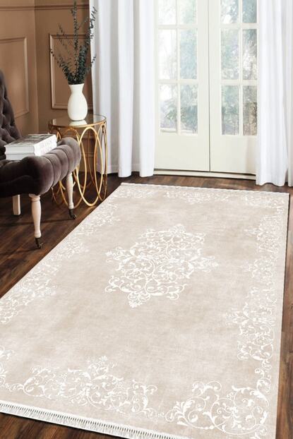 angel home kaymaz taban hali fiyati yorumlari trendyol
