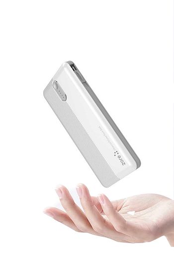 general mobile discovery 2 plus epey