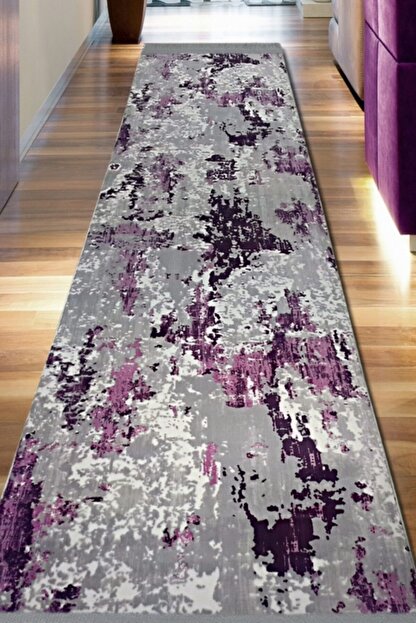 sarar tual murdum kaymaz taban sacakli hali fiyati yorumlari trendyol