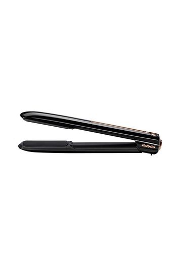 Babyliss Babyliss Kablosuz Sac Duzlestirici 9000ru Trendyol