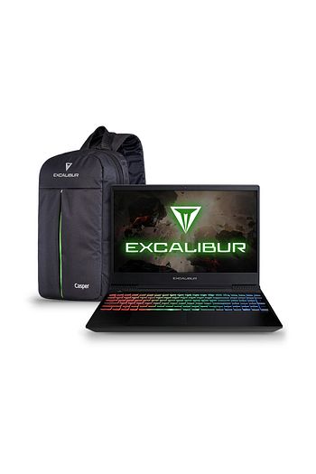 Casper Excalibur G770 1030 B5h0x Intel 10 Nesil I5 1030 16gb Ram 1tb 256 Ssd 4gb Gtx1650 Dos Trendyol