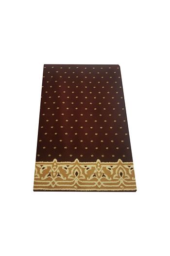 Evsay Duz Sade Seccade Cami Seccade Modeli Hali Seccade 60x130 Trendyol