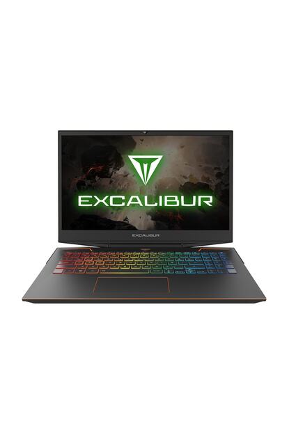 Casper Excalibur G900 1075 E160r Intel 10 Nesil I7 10750h 64gb Ram 1tb 128 Ssd 6gb Rtx2060 W10pro Trendyol Casper'ın farklı yapılandırmalara sahip oyuncu bilgisayarlarından olan excalibur g900'ü incelerken, üzerindeki 40 bin liralık etiketin hakkını verip vermediğini de anlamaya çalıştık. trendyol