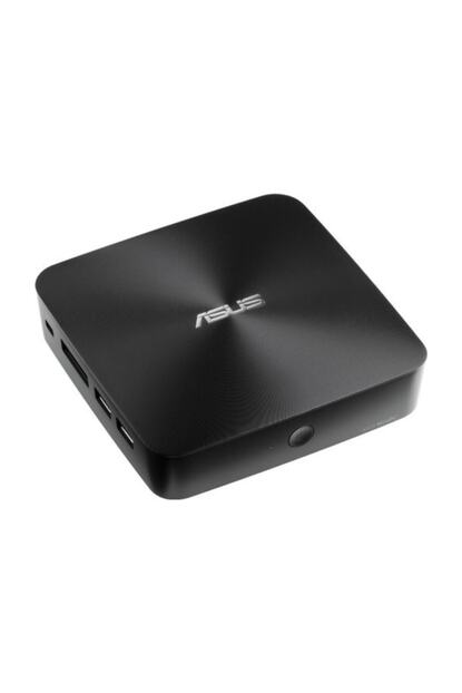 Asus Vivo Un65 M5136m82 Intel Core I5 6200u 2 3ghz 8gb 240gb Ssd Mini Trendyol