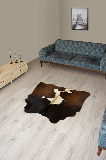 Pegia Hakiki Deri Hali Fst057 Trendyol