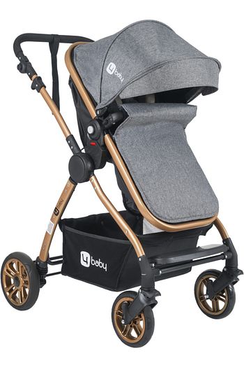 kisisellestirilmis yumruk bos 4 baby travel sistem bebek arabasi krishkamol com
