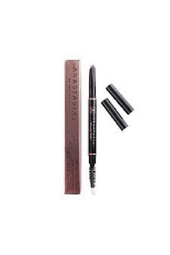 dogru kozmetik makeup anastasia kas