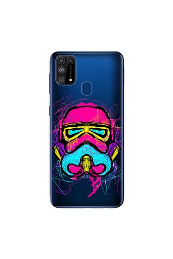 cekuonline samsung galaxy m31 kilif