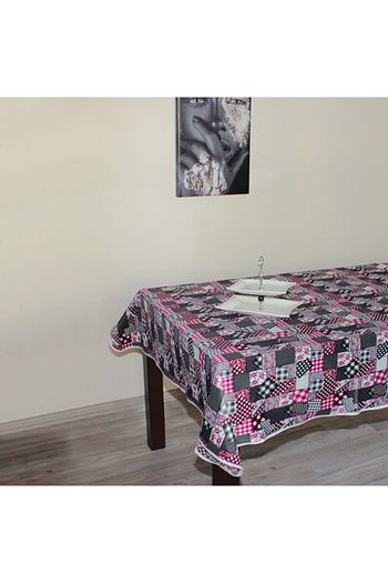 Deniz Marketim Sofra Bezi Piknik Ortusu Leke Tutmaz Dertsiz Koyu Renk 150 X 150 Cm Trendyol