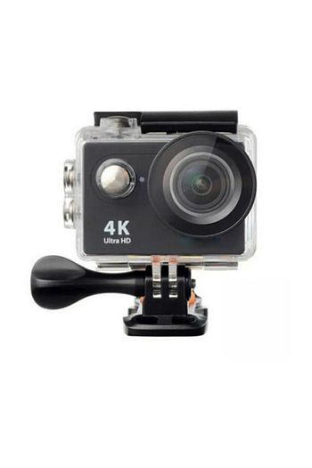 mobee 4k wifi sports ultra hd su