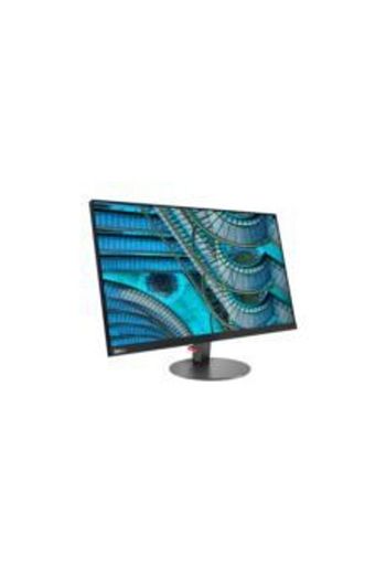 Lenovo Led S27i 10 27 1920x1080 Hdmi Vga Monitor Trendyol