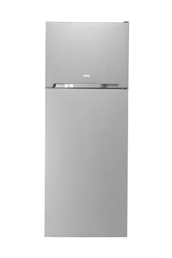 Vestel Nf450 G A Cift Kapili No Frost Buzdolabi Trendyol