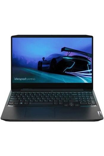 Lenovo Ideapad3 Gaming I5 10300 16 Gb 256 Gb Ssd Freedos 81y400datxt11 Dizustu Bilgisayar Trendyol