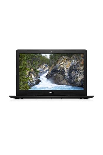 Dell Vostro 3590 I3 10110u 8gb 256gb Ssd Ubuntu 15 6 Fhd N2102vn3590emea Ub Dizustu Bilgisayar Trendyol