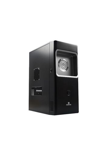 Avantron I7 4770k 3 90ghz 4gb Ram 240 Ssd Masaustu Bilgisayar Trendyol