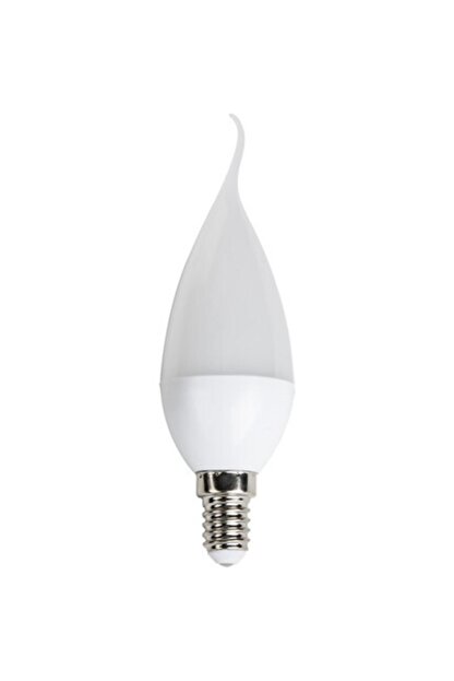lambax cata 6 li 8 watt ince kivrik e14 duy mum buji led ampul gunisigi fiyati yorumlari trendyol