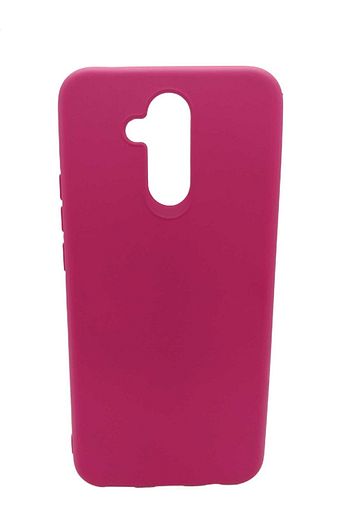 pekpratik huawei mate 20 lite telefon