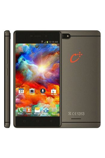 C5 Electronics C5 Mobile Noa G1 Trendyol