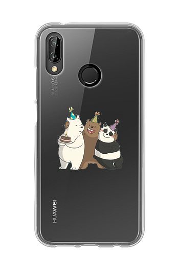telefon uygulamalari