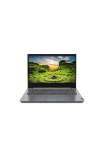 Lenovo V14 Ada Amd Ryzen 3 3250u 8 Gb Ram 256 Gb Sdd Freedos 14 Fhd 82c6008ctxt6 Dizustu Bilgisayar Trendyol