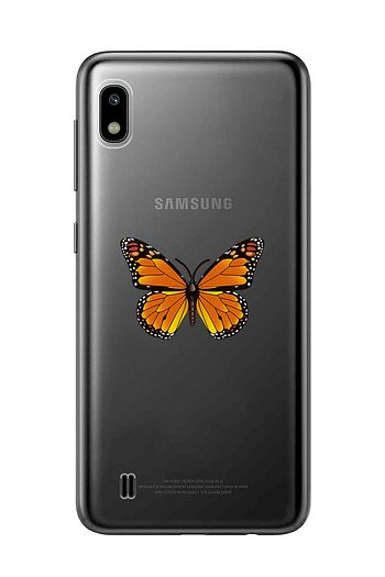 samsung note 10 plus