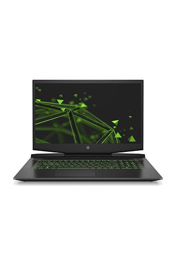 Hp Power 15 Dk0013nt Intel Core I5 9300h 8gb 1tb 128gb Ssd Gtx1650 Freedos 15 6 Fhd 7am62ea Trendyol