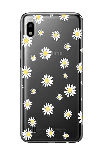 samsung a10 telefon