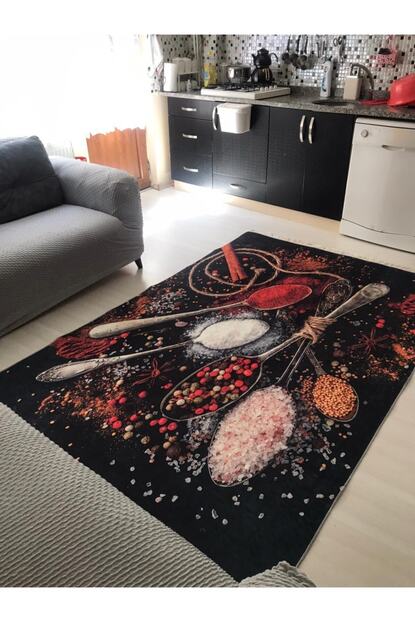 Carperts Home Hali Yumusak Yuzey Kaymaz Taban 160x230 4m2 Hali Fiyatlari Ve Ozellikleri