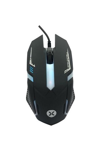 Dexim Gm105 Rgb Gaming Mouse Trendyol