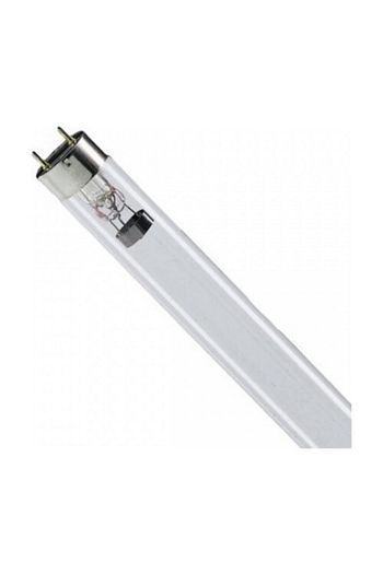 philips 30w uv c ultraviyole mikrop kirici tuv t8 90 cm uvc ampul fiyati yorumlari trendyol