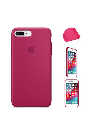 mobilegaraj iphone 8 plus 7 plus icin