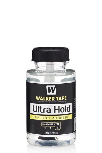 Walker Tape Ultra Hold Protez Sac Likid Yapistiricisi 3 4 Fl Oz 100 Ml Fiyati Yorumlari Trendyol