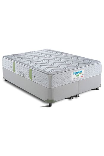 dr otto yatak dr otto hygiene pedli full ortopedik 150x200 cm fiyati yorumlari trendyol