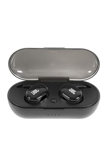 astro a40 tr review