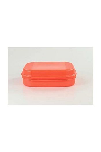 tupperware