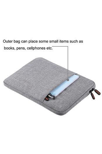 Haweel Apple Macbook Pro Retina Air Laptop Icin Koruyucu Kilifi Tasima Canta 13 Inc 13 3 Trendyol
