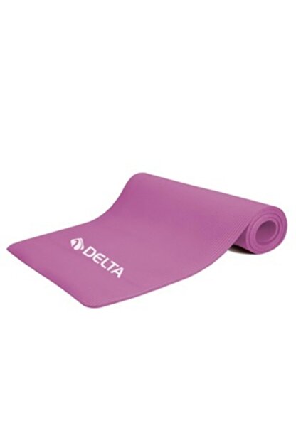 Delta Mor 1 Cm Pilates Minderi Ve Yoga Mati Fiyati Yorumlari Trendyol Pilates tutkunlari icin olmazsa olmaz tuem pilates ekipmanlari, pilates minderleri ve pilates matlari decathlon.com.tr'de sizleri bekliyor. delta mor 1 cm pilates minderi ve yoga