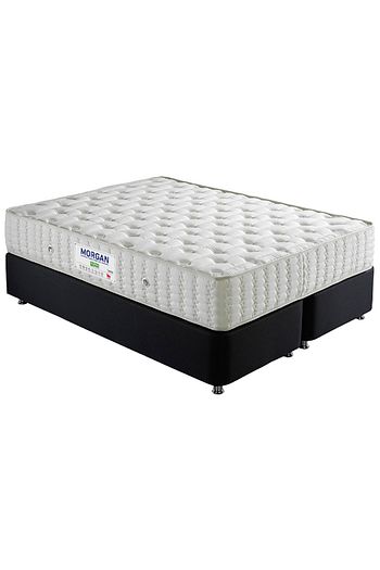 dr otto yatak morgan at killi paket yayli ergonomik ortopedik yatak fiyati yorumlari trendyol