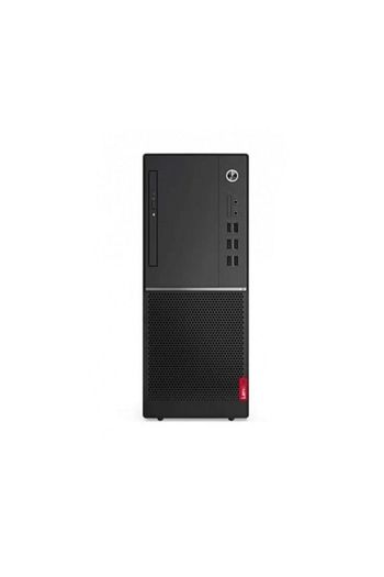 Lenovo Amd Ryzen 5 3400g 8gb Ram 1tb Hdd Wifi Paylasimli Ekran Karti Bluetooth Free Dos Siyah Trendyol