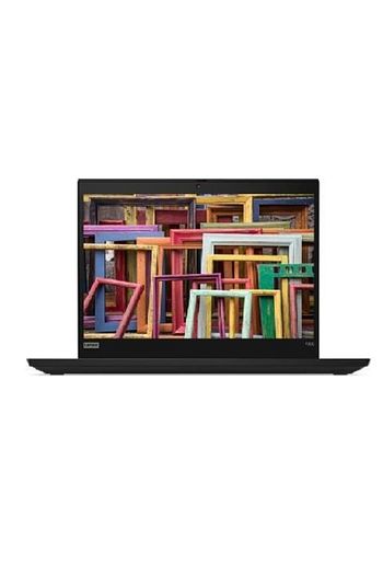 Lenovo Thinkpad X395 20nl000ktx Ryzen 7 3700u 16gb 256gb Ssd 13 3 Inc W10p Tasinabilir Bilgisayar Trendyol