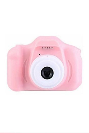 blue inter mini 1080p hd kamera