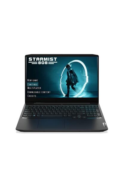 Lenovo Ideapad G3 I5 10300h 8gb 256gb Ssd 81y400datxz29 W10 Pro Gtx1650 15 6 Fhd Trendyol