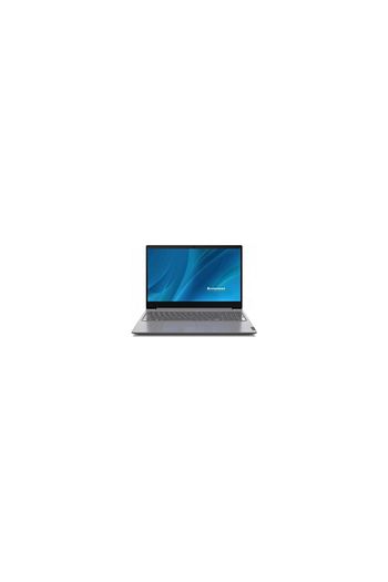 Lenovo V15 Iwl 81ye00aetxe1 I5 8265u 8gb 1tb 256gb Ssd Mx110 Fdos 15 6 Trendyol