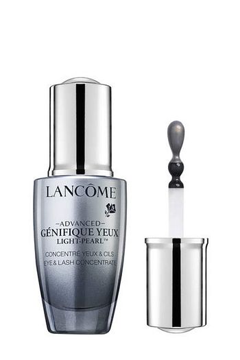 Lancome Advanced Genifique Yeux Light Pearl Goz Cevresi Ve Kirpik Serumu 20 Ml 3614272370005 Trendyol