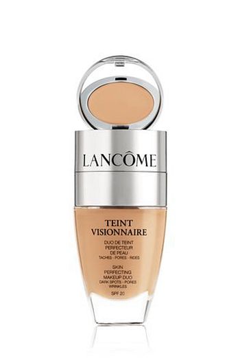 Lancome Teint Visionnaire Bakim Etkili Likit Fondoten 04 Beige Nature 3605532697536 Trendyol