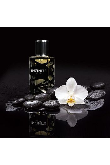 Infinite Love Love Edp 50 Ml Erkek Parfum Trendyol